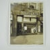 Photograph Indianapolis Indiana The Country Club Sandwich Shop Antique 1920s