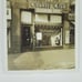 Photograph Indianapolis Indiana The Country Club Sandwich Shop Antique 1920s