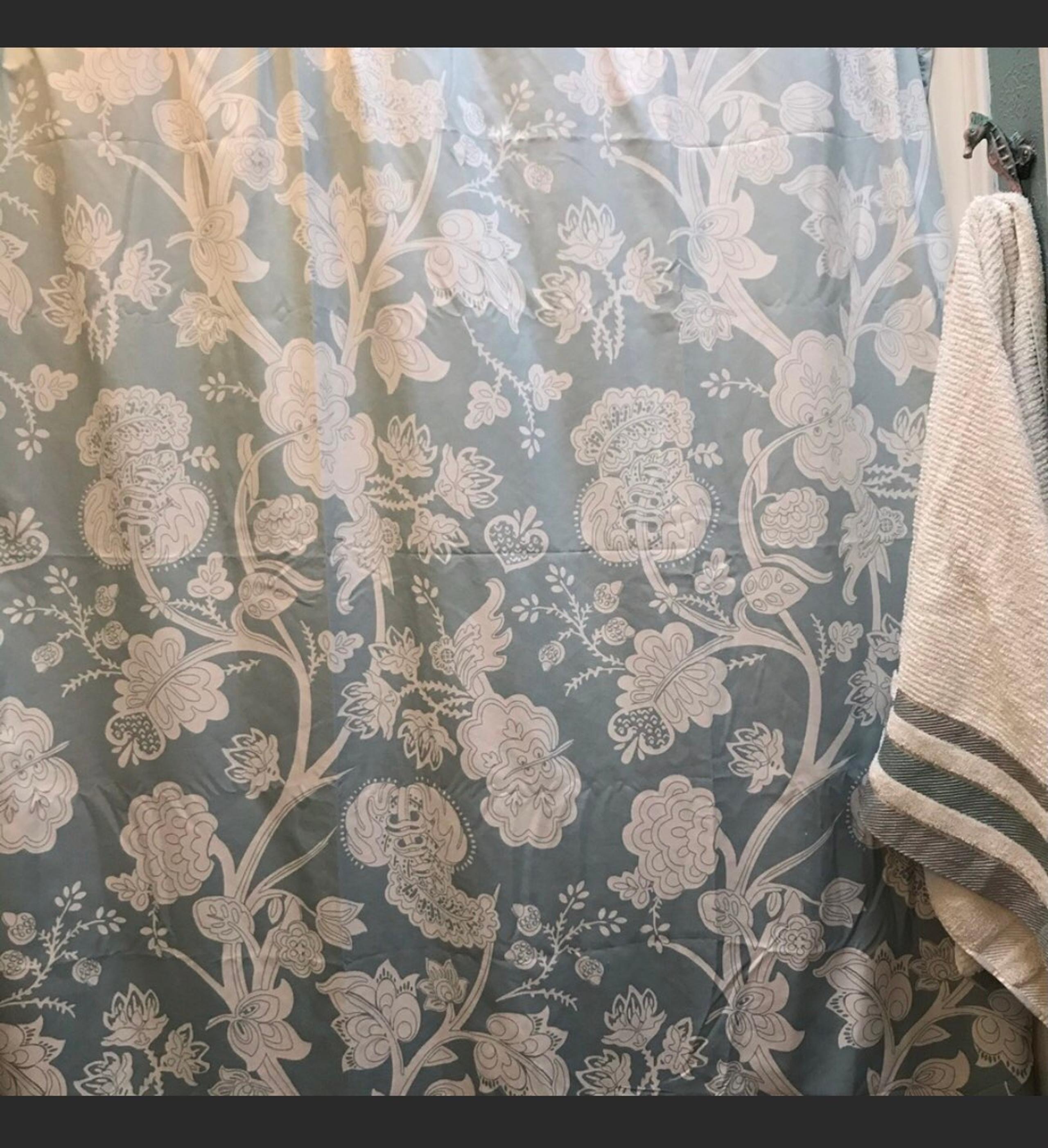 EUC bathroom bundle