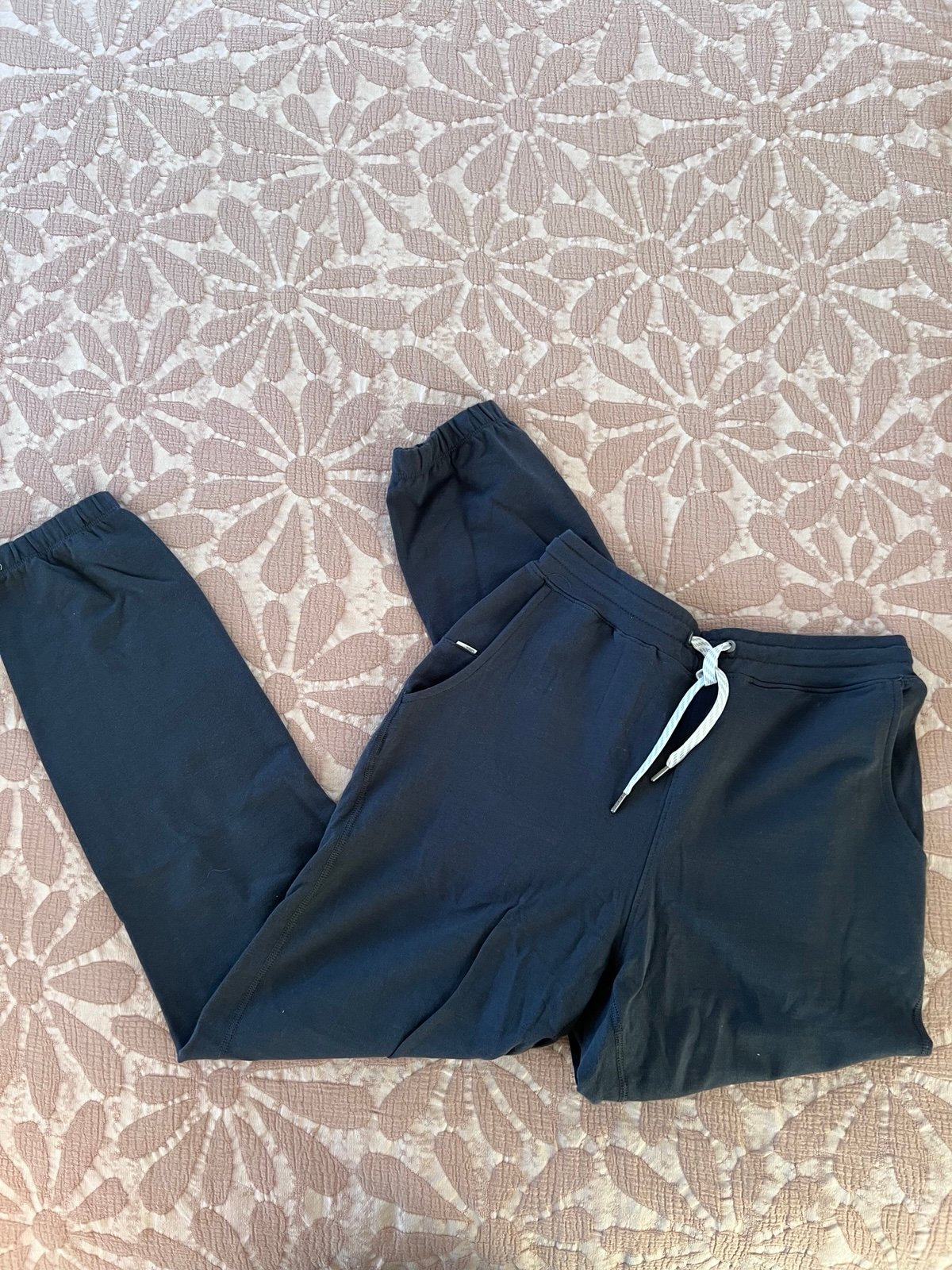 Jogger