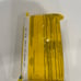 3x Preparation H Medicated Wipes Gentle Everyday Cleansing 48 Wipes EXP 02/2023