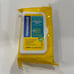 3x Preparation H Medicated Wipes Gentle Everyday Cleansing 48 Wipes EXP 02/2023
