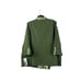 Allison Daley Women's Olive Me Watermelon Top