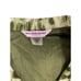 Allison Daley Women's Olive Me Watermelon Top