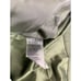 Allison Daley Women's Olive Me Watermelon Top