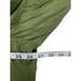 Allison Daley Women's Olive Me Watermelon Top