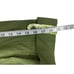 Allison Daley Women's Olive Me Watermelon Top