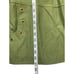 Allison Daley Women's Olive Me Watermelon Top