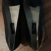 Men dress shoes size 15