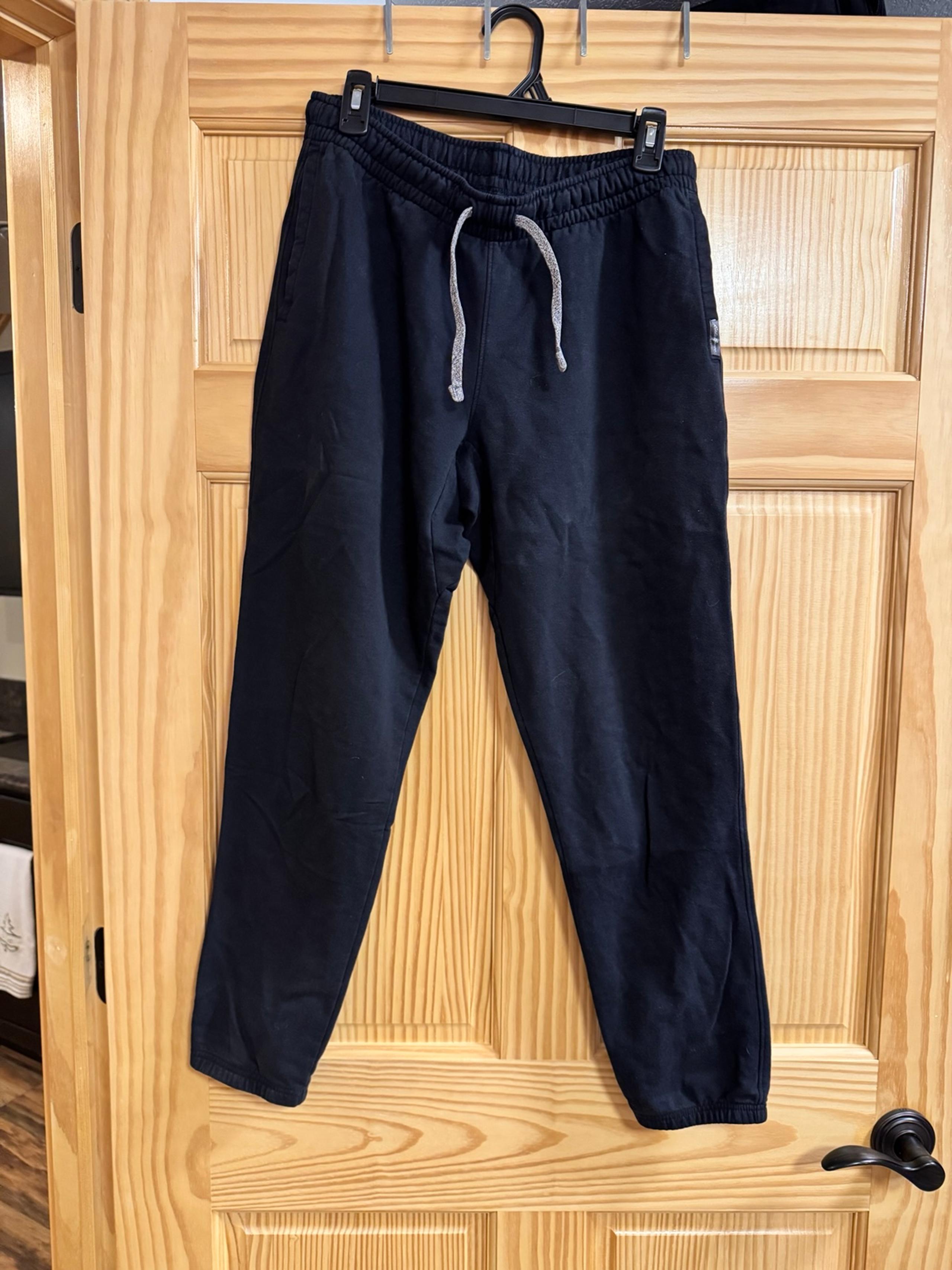 Men’s Eddie Bauer Sweat Pants