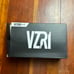 NXTRND VZR1 Football Visor “MIRROR”
