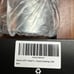 NXTRND VZR1 Football Visor “MIRROR”