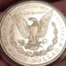 Morgan1880o ,UNC,GEM,PL,CAMEO, HIGH VALUE KEY DATE
