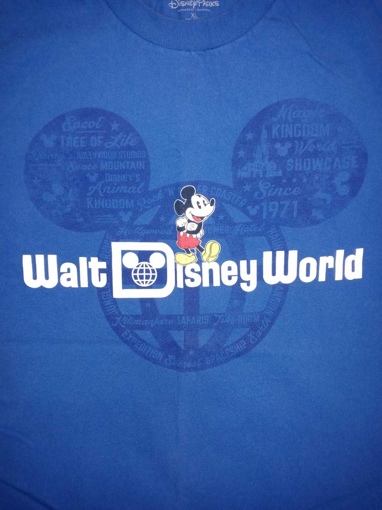 item photo #1