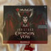 Magic the gathering