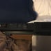 Akai stereo tuner