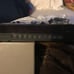 Akai stereo tuner