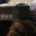 Akai stereo tuner