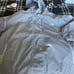 North face rainJacket