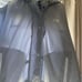 North face rainJacket