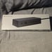 Microsoft Surface Dock