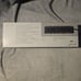 Microsoft Surface Dock