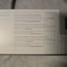 Microsoft Surface Dock