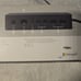 Microsoft Surface Dock