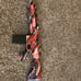 Splatterball gun