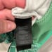 The North Face Green Retro Patterned Jacket with Fleece Lining Women’s Medium