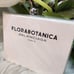 Balenciaga florabotanica Paris Small pouch petite pochette