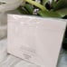 Balenciaga florabotanica Paris Small pouch petite pochette