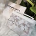 Balenciaga florabotanica Paris Small pouch petite pochette