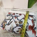 Balenciaga florabotanica Paris Small pouch petite pochette