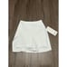 Lululemon Super-High Rise Side-Slit Tennis skirt
