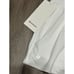 Lululemon Super-High Rise Side-Slit Tennis skirt