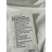 Lululemon Super-High Rise Side-Slit Tennis skirt