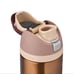 Owala Hearth & Hand Copper Bells 24oz FreeSip Limited Edition Exclusive NEW