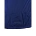 NWT Santic Cycling For Freedom Zip Up Short Sleeve Outer Garment Size XL