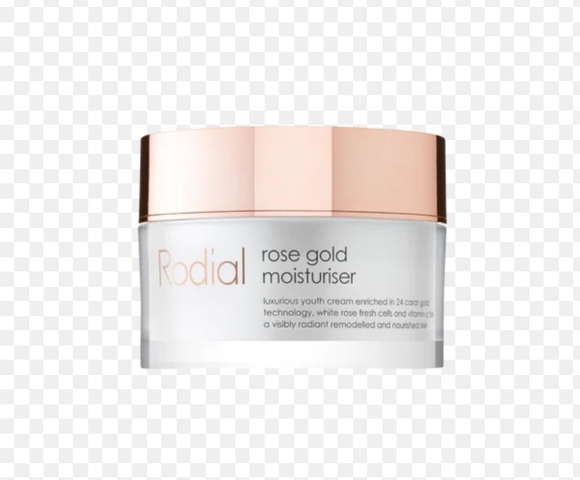 Rodial Rose Gold Moisturiser Reshape & Rejuvenate 1.7 fl oz