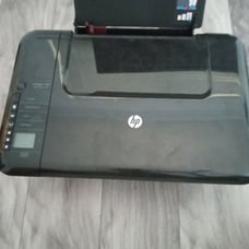HP Printer