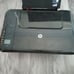 HP Printer