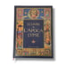 Le Livre de l'Apocalypse French Language Jerusalem Bible Book of Apocalypse 1999