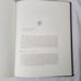 Le Livre de l'Apocalypse French Language Jerusalem Bible Book of Apocalypse 1999
