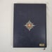 Le Livre de l'Apocalypse French Language Jerusalem Bible Book of Apocalypse 1999