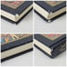 Le Livre de l'Apocalypse French Language Jerusalem Bible Book of Apocalypse 1999