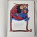 Le Livre de l'Apocalypse French Language Jerusalem Bible Book of Apocalypse 1999