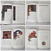 Le Livre de l'Apocalypse French Language Jerusalem Bible Book of Apocalypse 1999