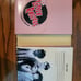 The Little Rascals The Complete Collection DVD