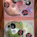 The Little Rascals The Complete Collection DVD